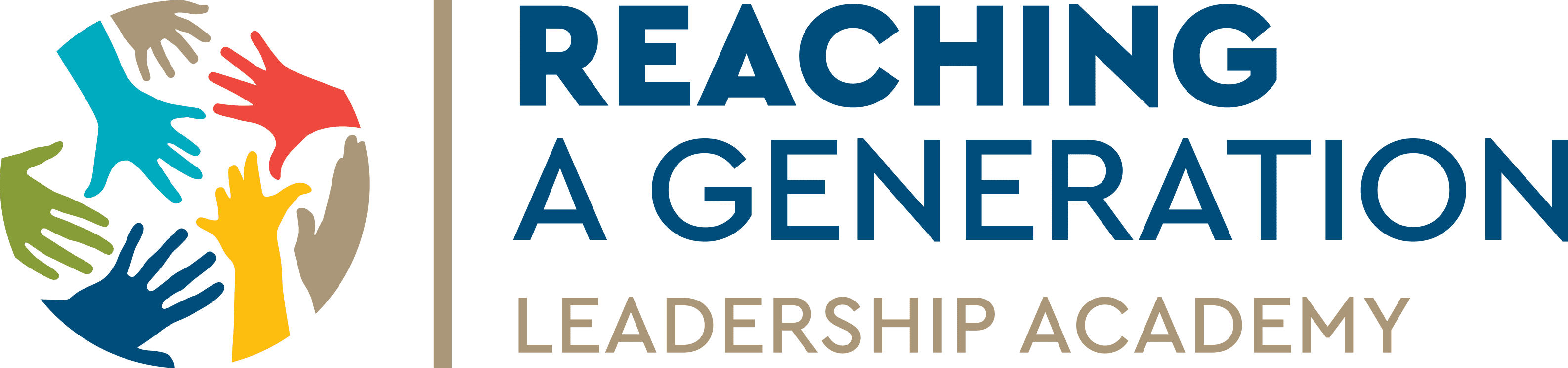 Reaching a Generation Learning Academy