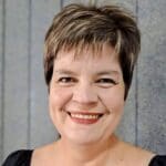 Profile picture of Maggie Smuts